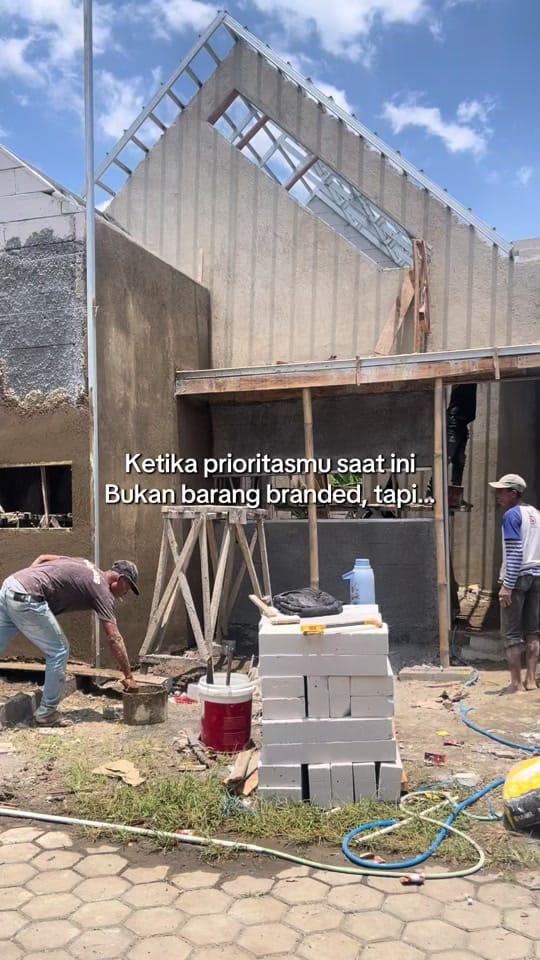 Post 8 by Cilame Living Garden on TikTok (video)