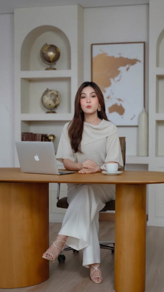 Post 7 by Cilame Living Garden on TikTok (video)