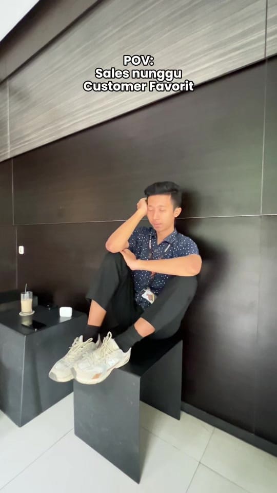 Post 4 by Cilame Living Garden on TikTok (video)