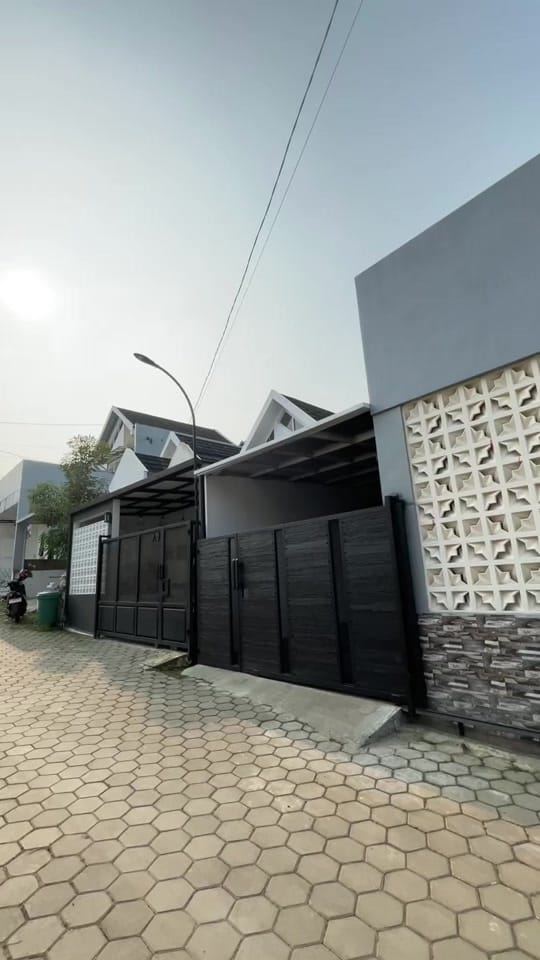 Post 2 by Cilame Living Garden on TikTok (video)