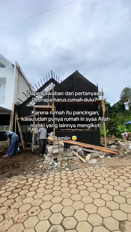 Post 5 by Cilame Living Garden on TikTok (video)