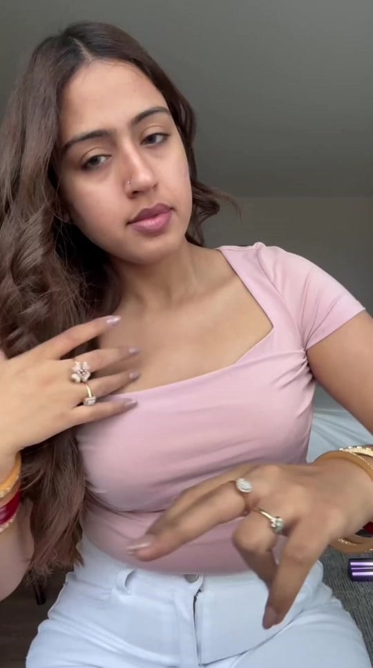 Post 9 by Guransha🧿 on TikTok (video)