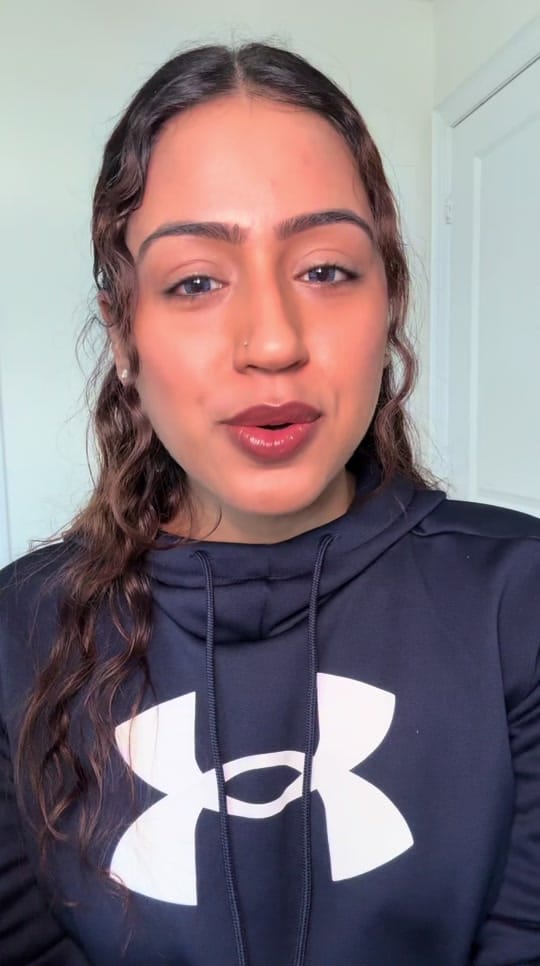 Post 8 by Guransha🧿 on TikTok (video)