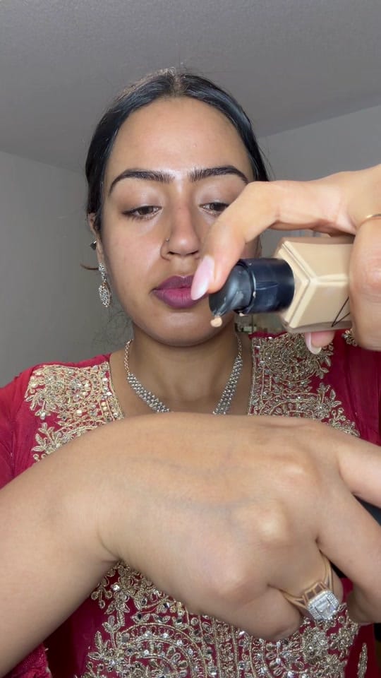 Post 7 by Guransha🧿 on TikTok (video)