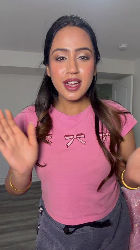 Post 3 by Guransha🧿 on TikTok (video)