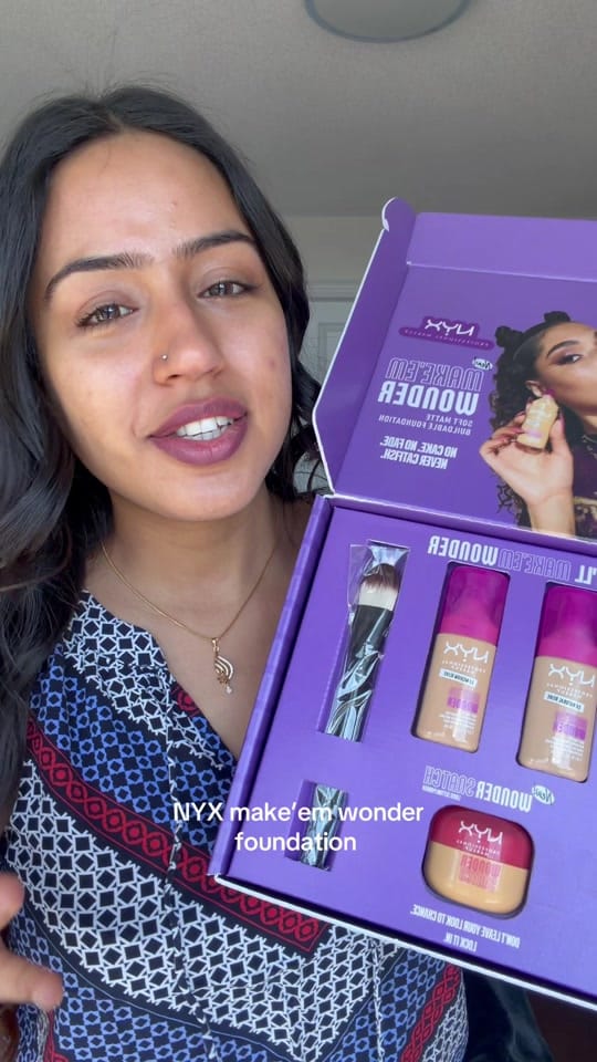 Post 6 by Guransha🧿 on TikTok (video)