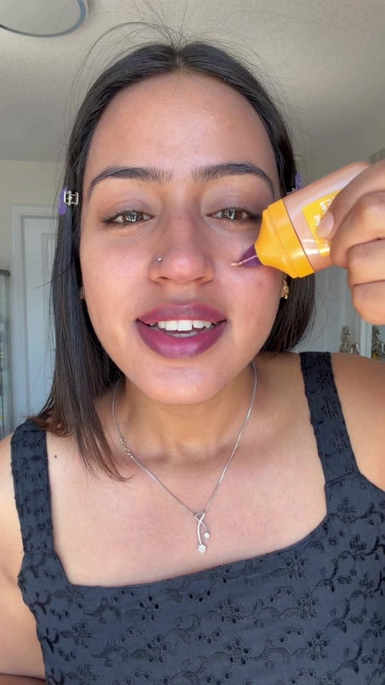 Post 2 by Guransha🧿 on TikTok (video)