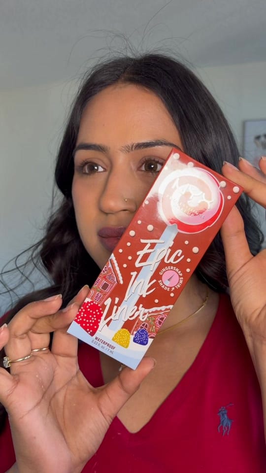 Post 4 by Guransha🧿 on TikTok (video)