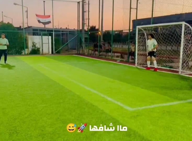 Post 10 by مصطفى حسين on TikTok (video)