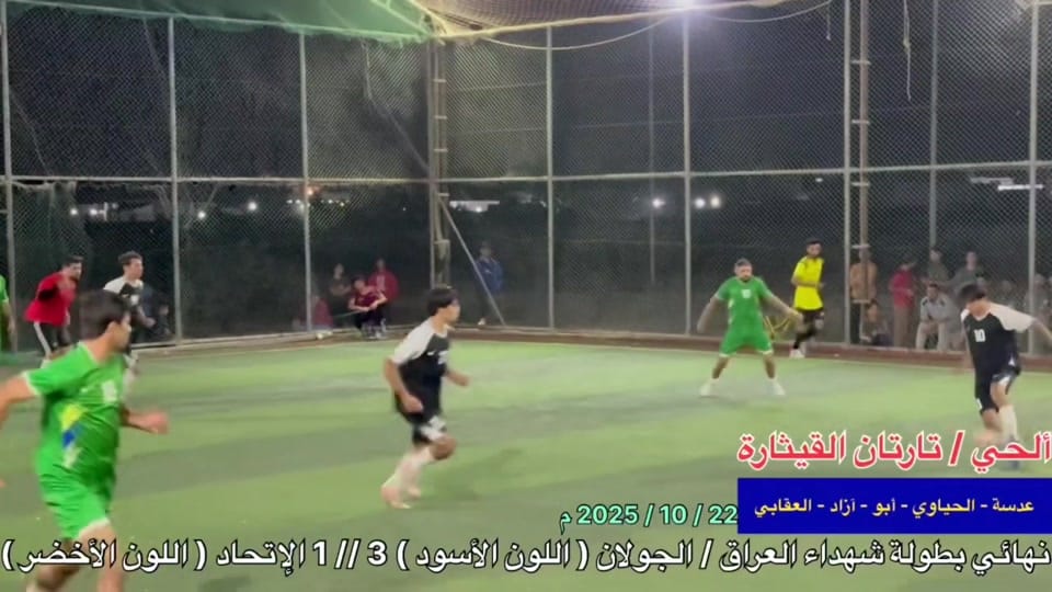 Post 8 by مصطفى حسين on TikTok (video)