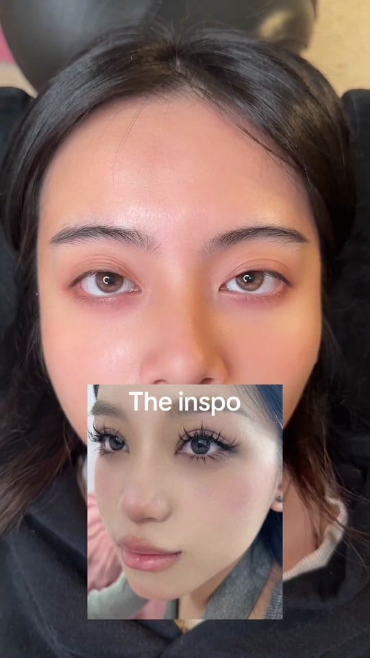 Post 10 by arisostudio on TikTok (video)