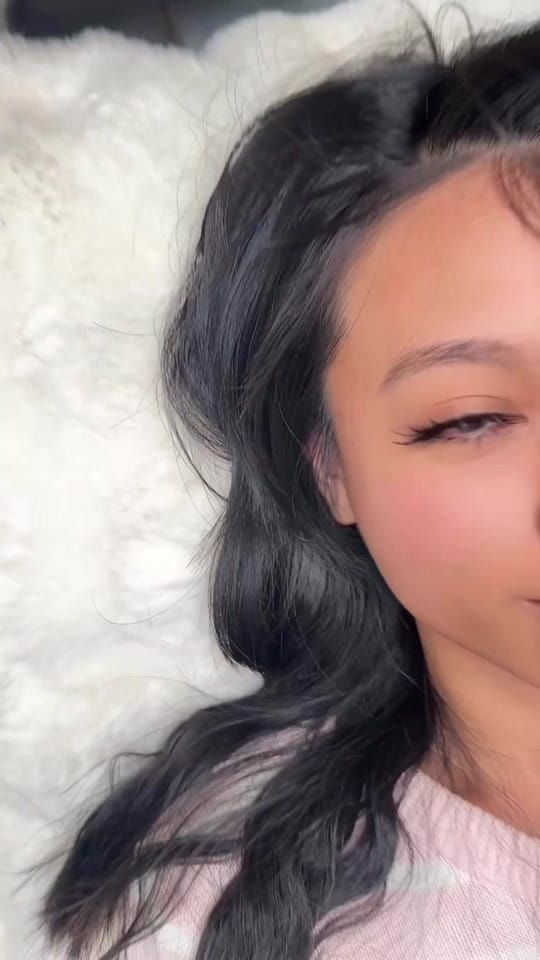 Post 2 by arisostudio on TikTok (video)
