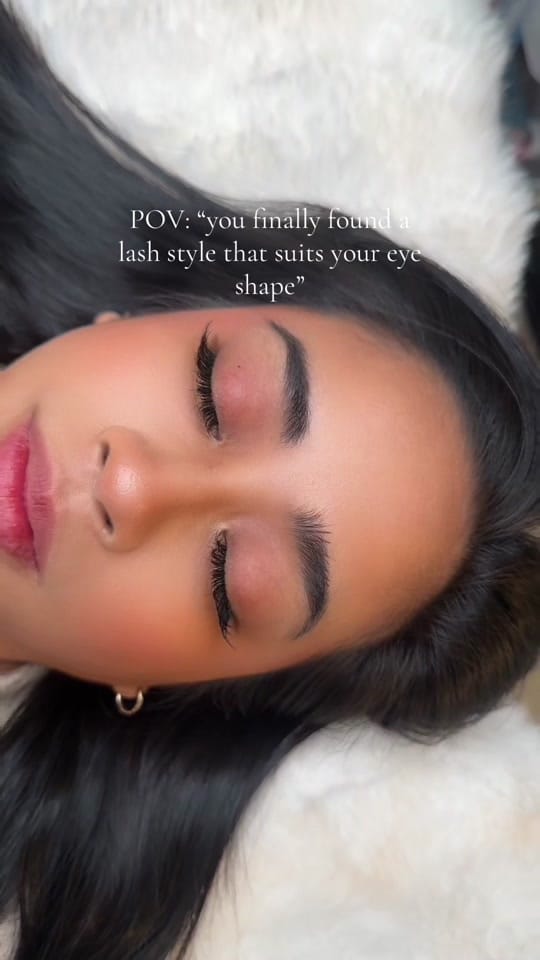 Post 6 by arisostudio on TikTok (video)