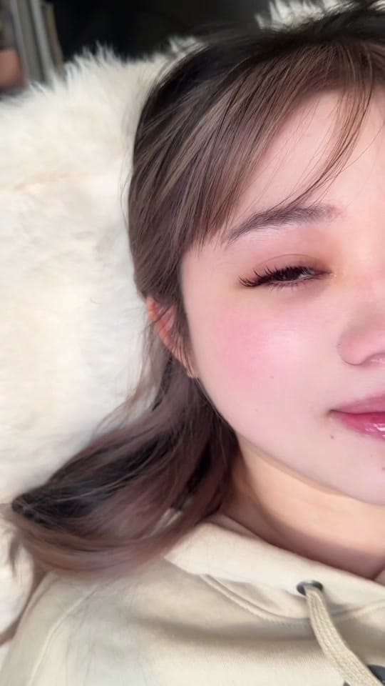 Post 3 by arisostudio on TikTok (video)