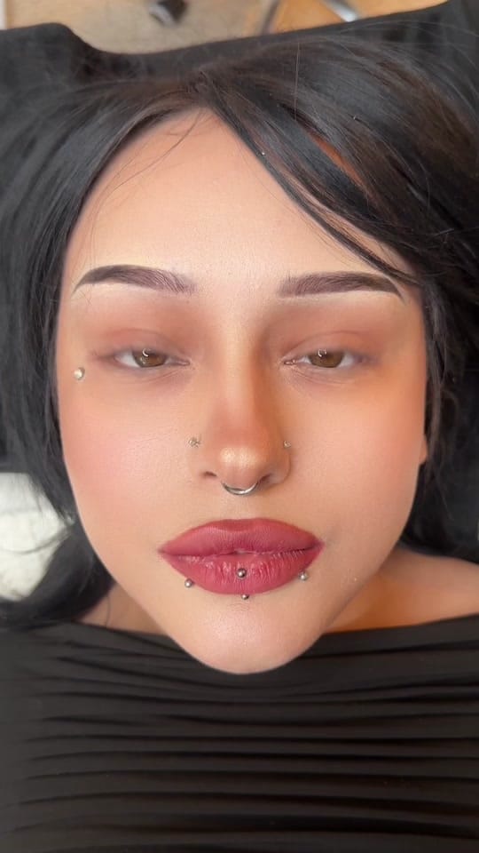 Post 8 by arisostudio on TikTok (video)