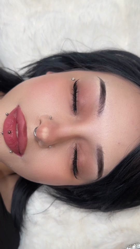 Post 7 by arisostudio on TikTok (video)
