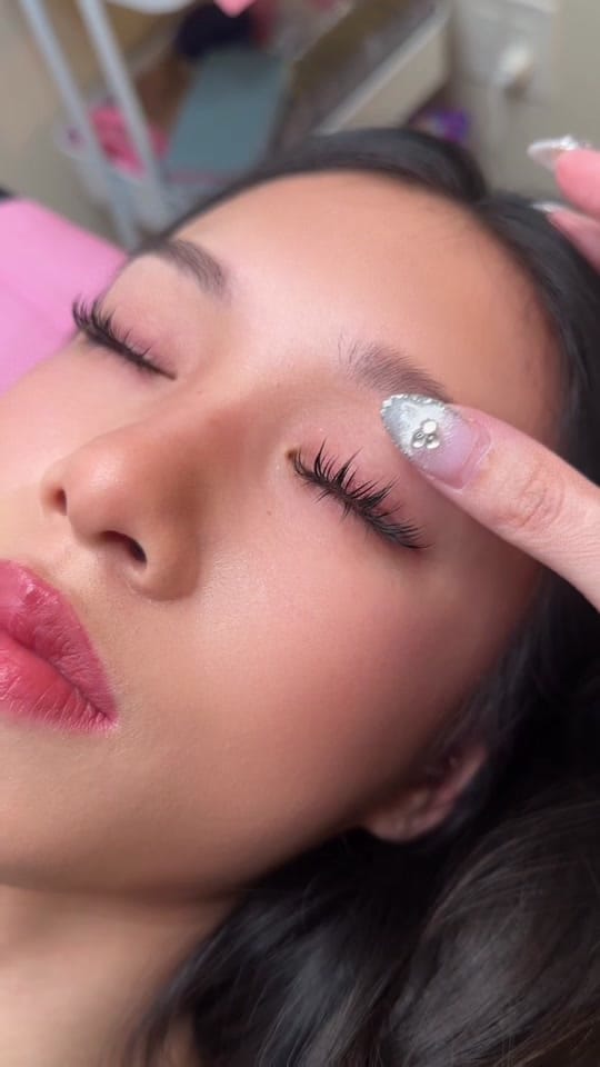 Post 5 by arisostudio on TikTok (video)