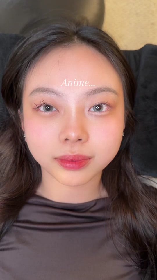 Post 9 by arisostudio on TikTok (video)