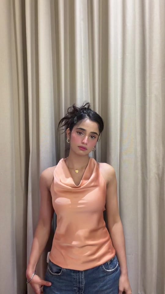 Post 3 by iamsharangill on TikTok (video)