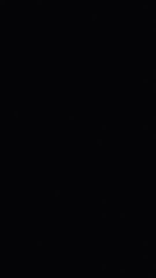 Post 4 by iamsharangill on TikTok (video)
