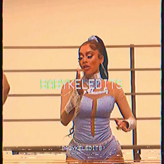 Post 10 by babykeledits on TikTok (video)