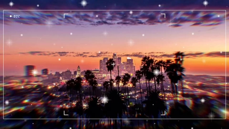 Post 4 by babykeledits on TikTok (video)