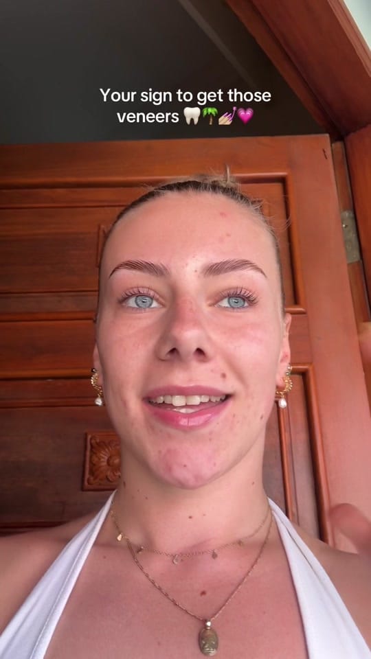 Post 10 by chelsea.pianto on TikTok (video)