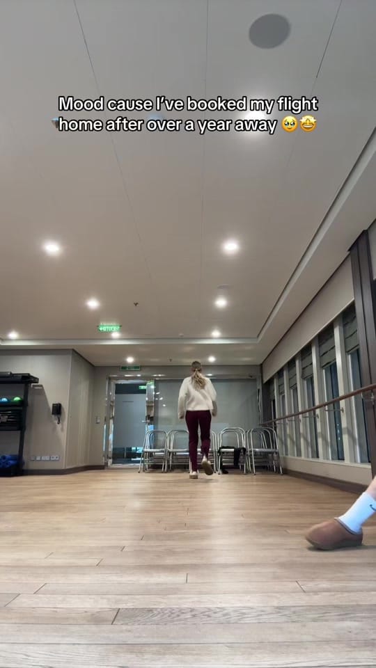 Post 4 by chelsea.pianto on TikTok (video)