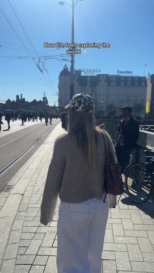 Post 5 by chelsea.pianto on TikTok (video)