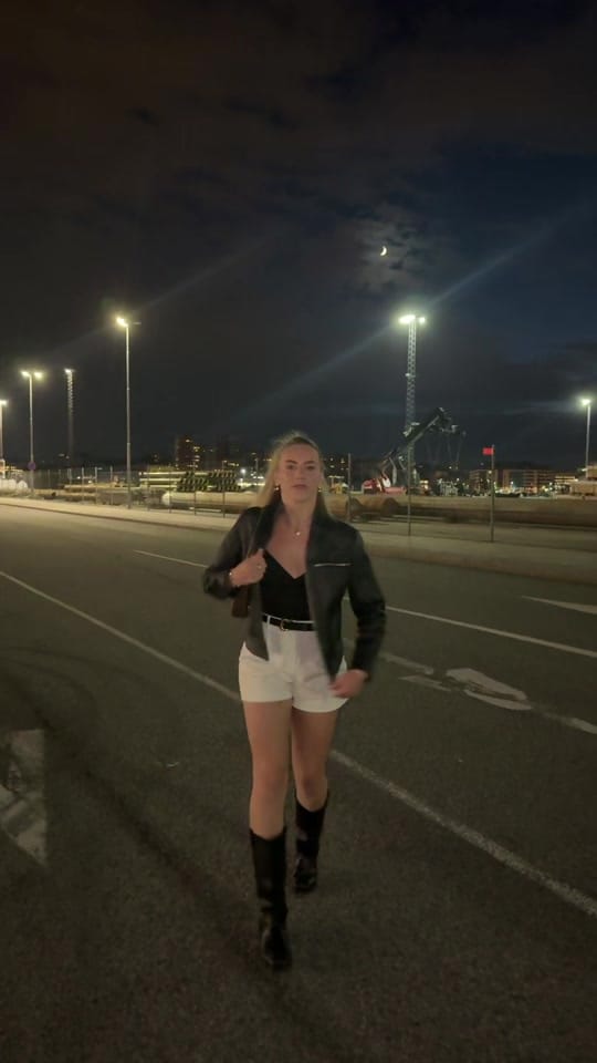 Post 3 by chelsea.pianto on TikTok (video)