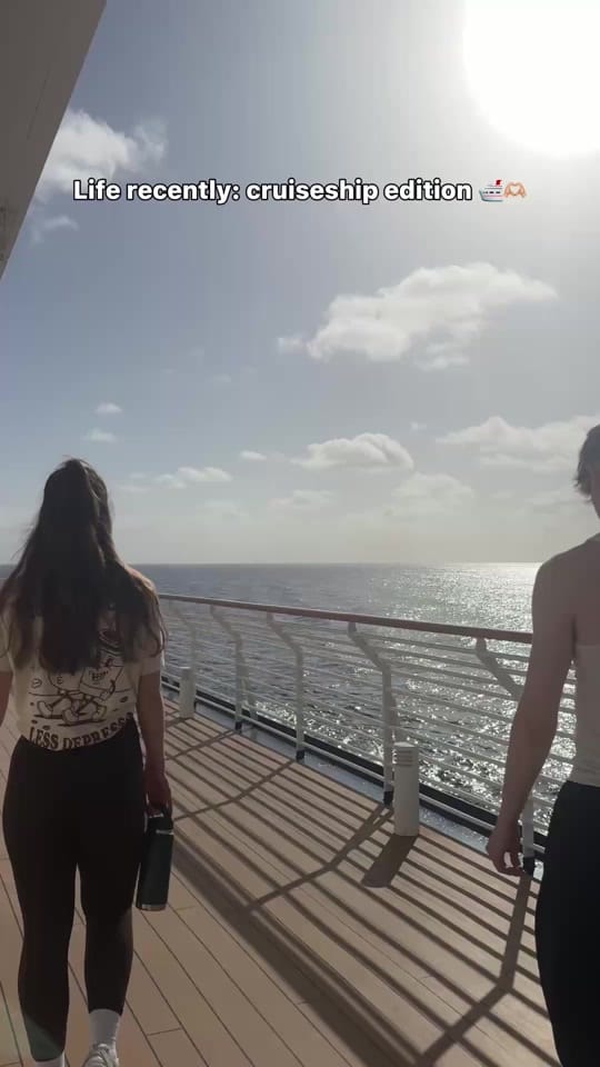 Post 7 by chelsea.pianto on TikTok (video)