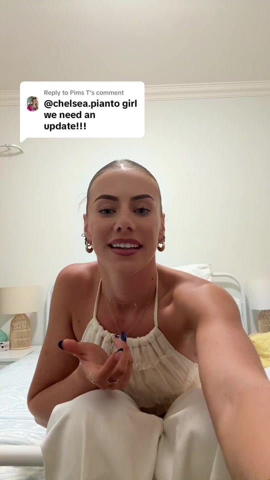 Post 8 by chelsea.pianto on TikTok (video)