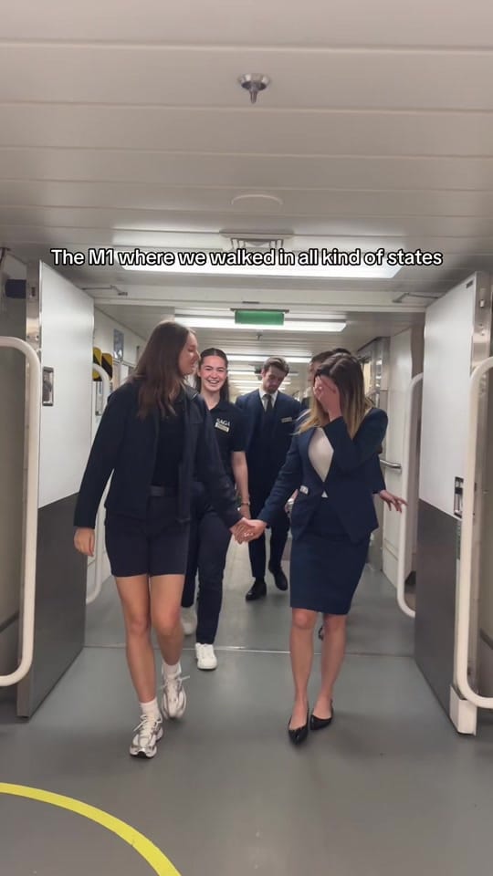 Post 1 by chelsea.pianto on TikTok (video)