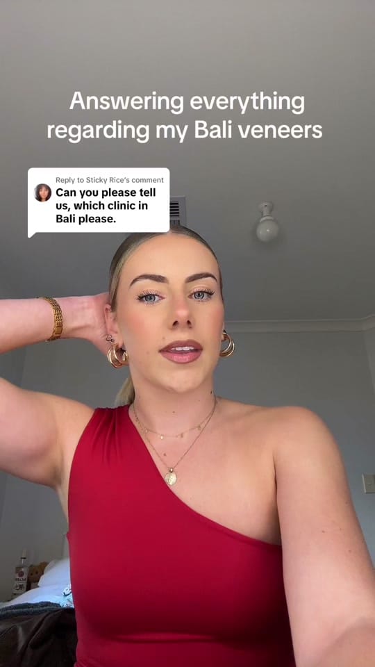 Post 9 by chelsea.pianto on TikTok (video)