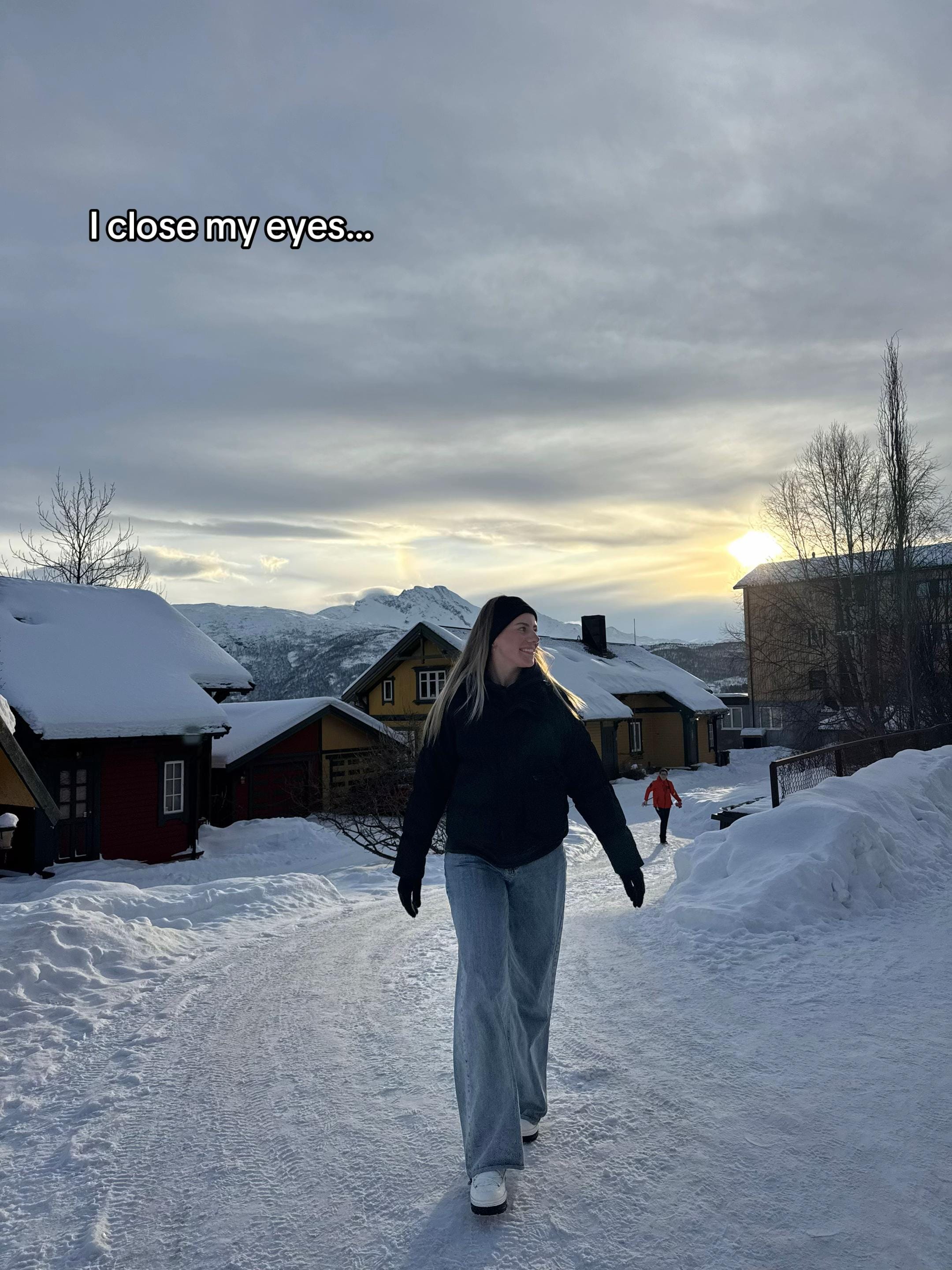 Post 6 by chelsea.pianto on TikTok (video)