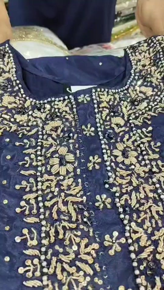 Post 10 by Nagi’s by Naghma on TikTok (video)