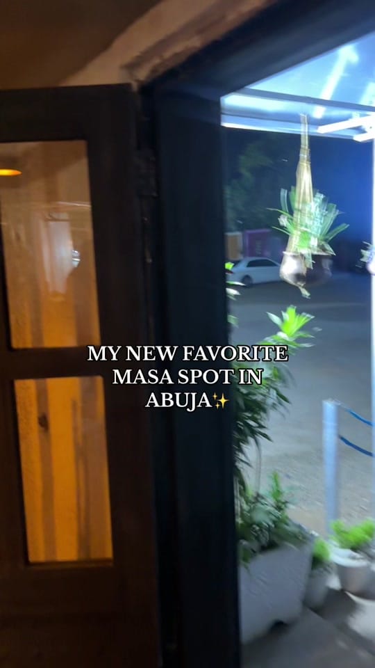 Post 9 by The Chelsea you dont see on TV on TikTok (video)