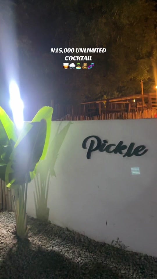 Post 8 by The Chelsea you dont see on TV on TikTok (video)