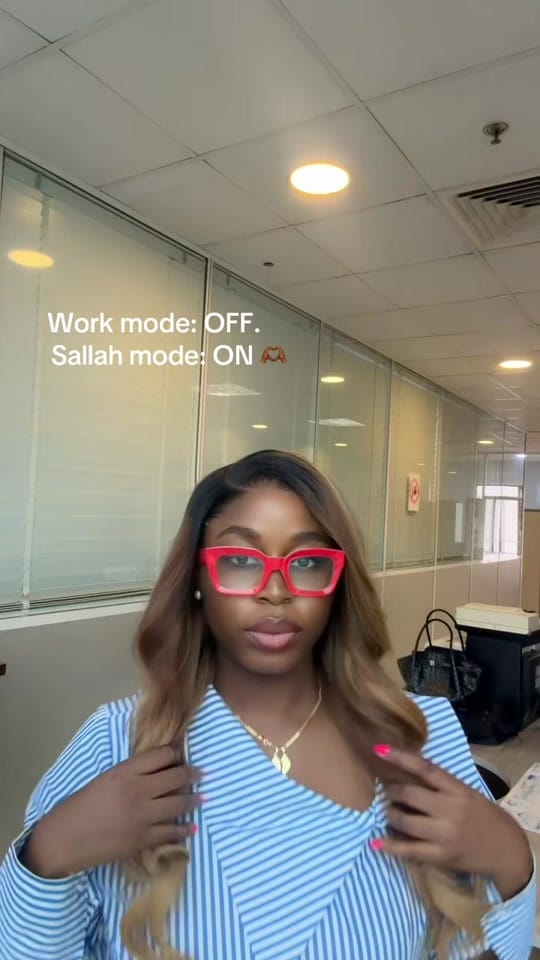 Post 2 by The Chelsea you dont see on TV on TikTok (video)