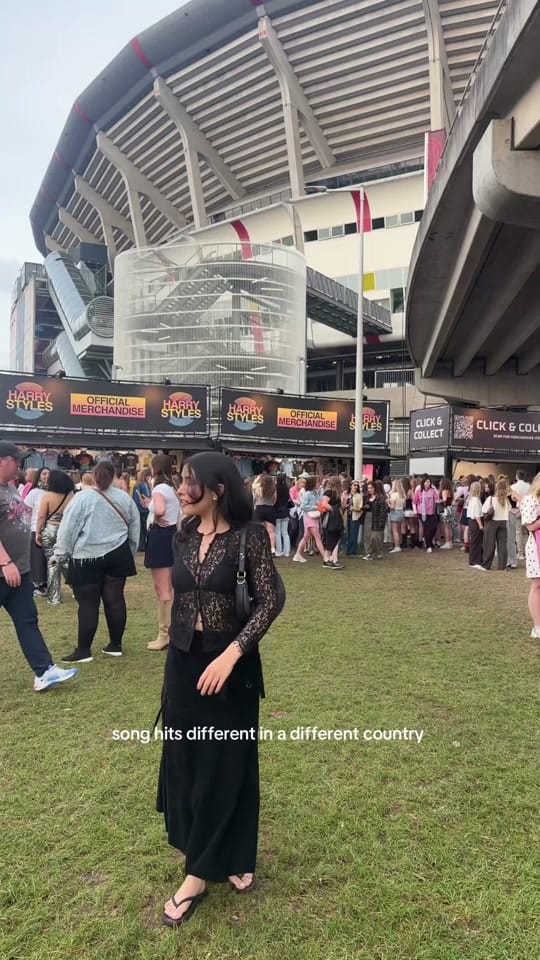 Post 5 by Rachel Herrera on TikTok (video)