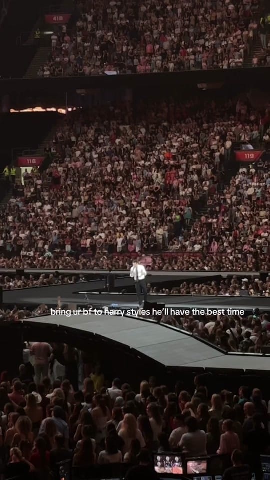 Post 4 by Rachel Herrera on TikTok (video)