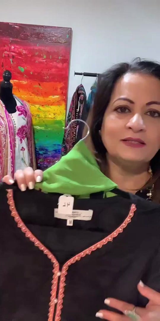 Post 5 by ShabnamZahid on TikTok (video)