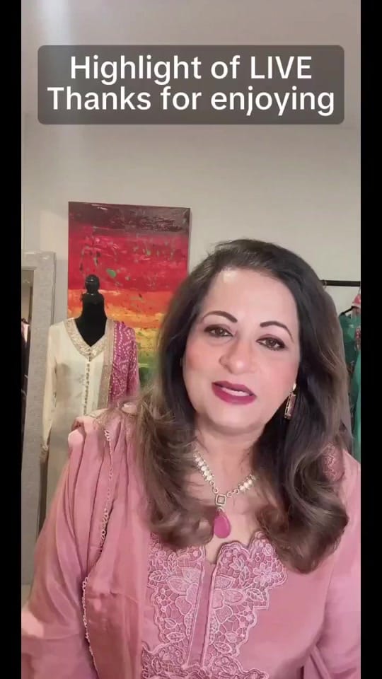 Post 1 by ShabnamZahid on TikTok (video)