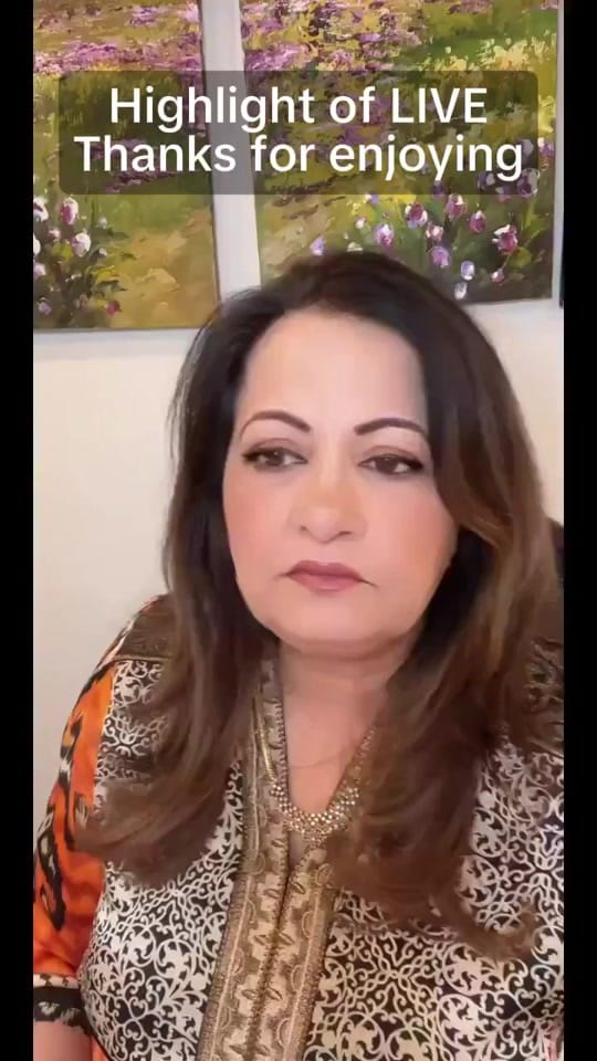 Post 9 by ShabnamZahid on TikTok (video)