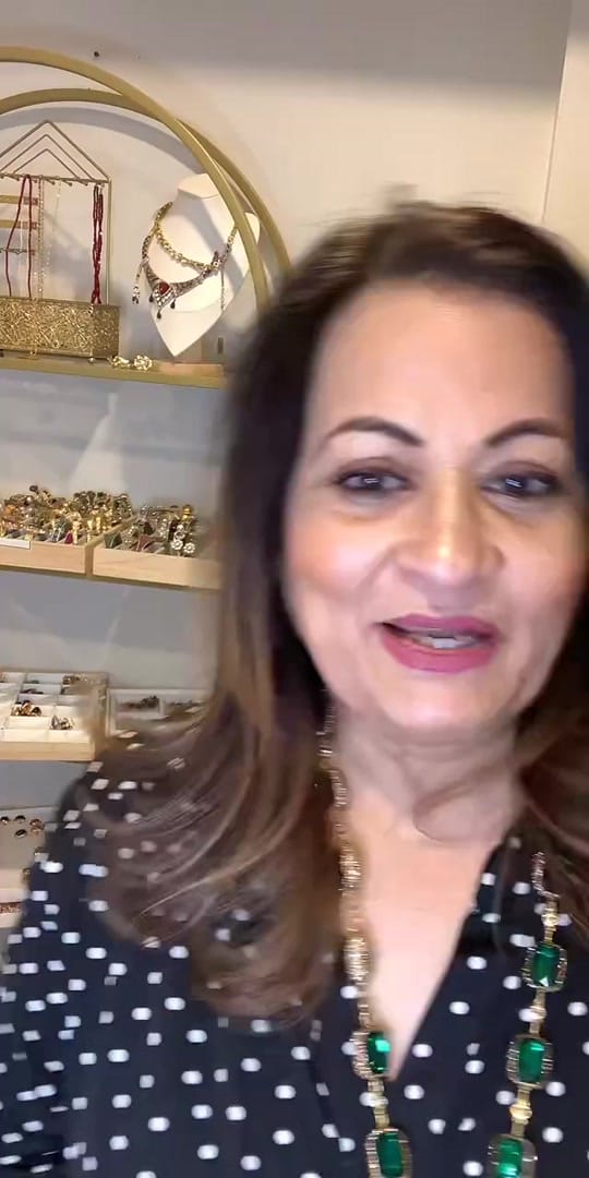 Post 6 by ShabnamZahid on TikTok (video)