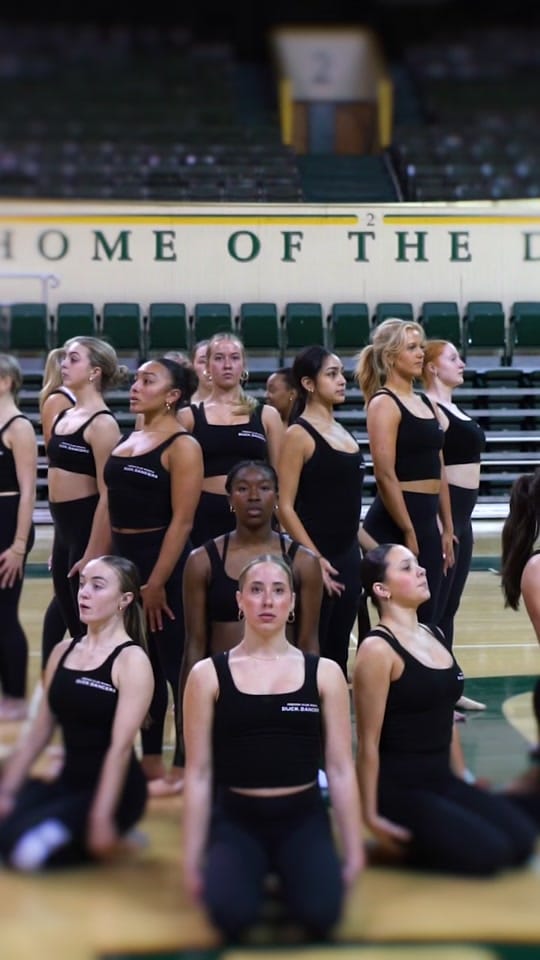 Post 4 by oregondanceteam on TikTok (video)