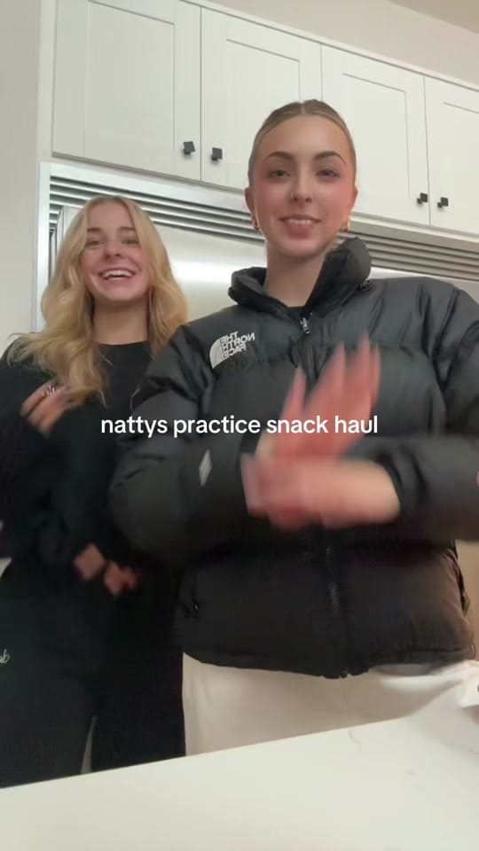 Post 7 by oregondanceteam on TikTok (video)