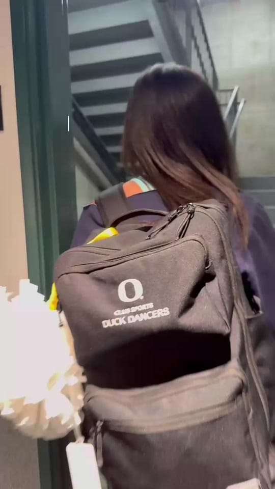 Post 10 by oregondanceteam on TikTok (video)