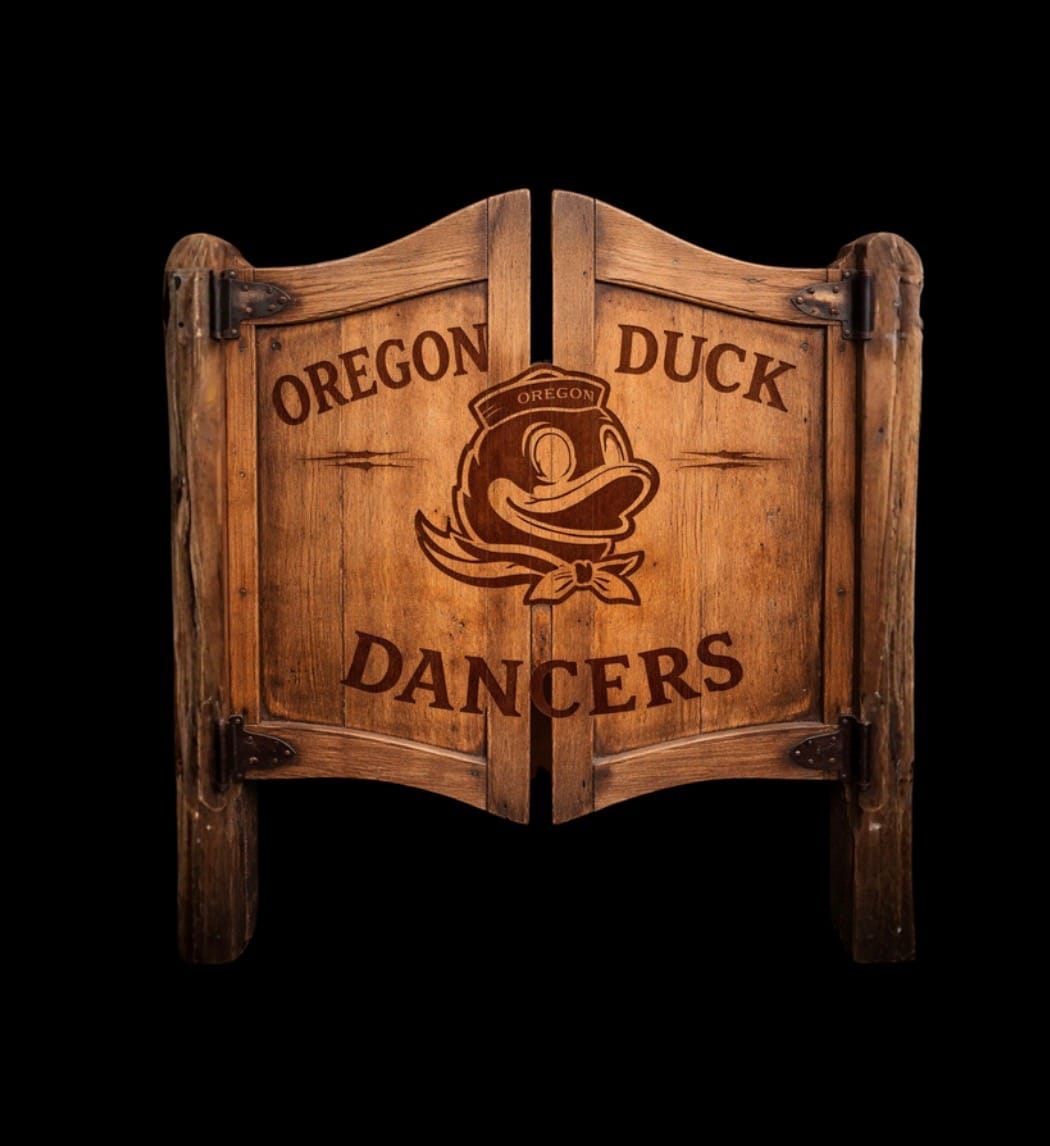 Post 6 by oregondanceteam on TikTok (video)