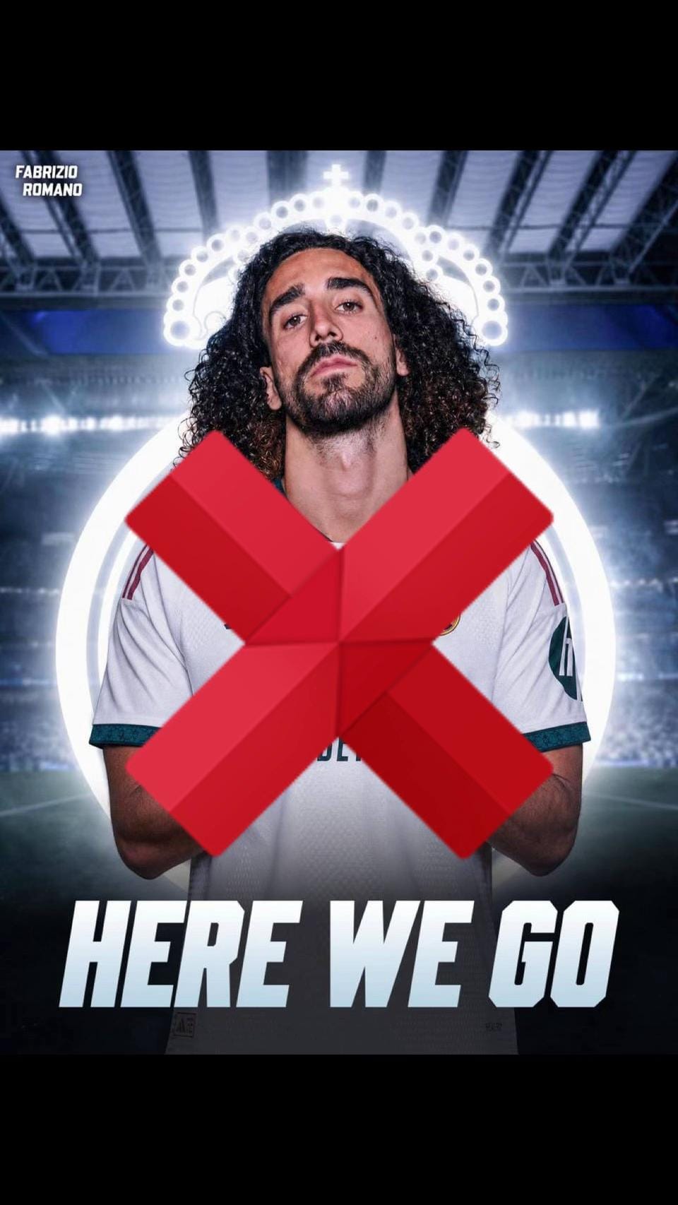 Post 2 by B_T_CHELSEA🇸🇳💙 on TikTok (video)